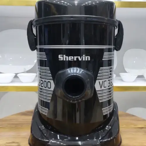 خرید-جارو-برقی-شروین-کد-e1573-تک-و-عمده