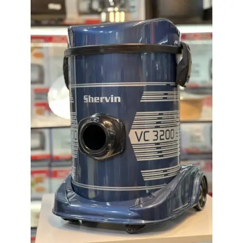 خرید-جارو-برقی-شروین-کد-e1573-تک-و-عمده