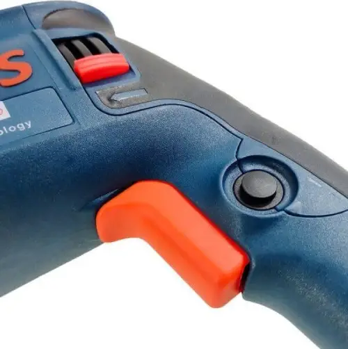 پخش-دریل-بتن-کن-باس-bs26dfr-با-سه-نظام-جدا-شونده-کد-r220