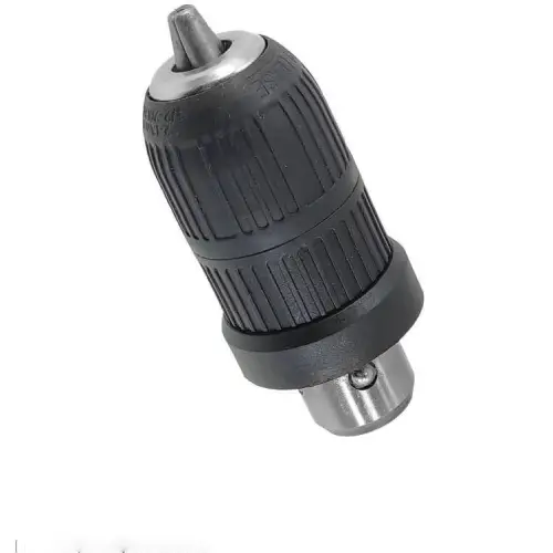 پخش-دریل-بتن-کن-باس-bs26dfr-با-سه-نظام-جدا-شونده-کد-r220