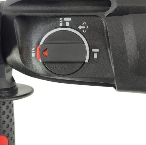 پخش-دریل-بتن-کن-باس-bs26dfr-با-سه-نظام-جدا-شونده-کد-r220