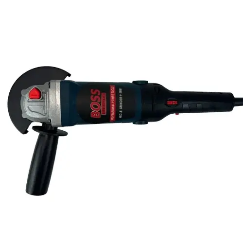 خرید مینی فرز دسته بلند دیمردار 1500 وات باس تک و عمده کد R221