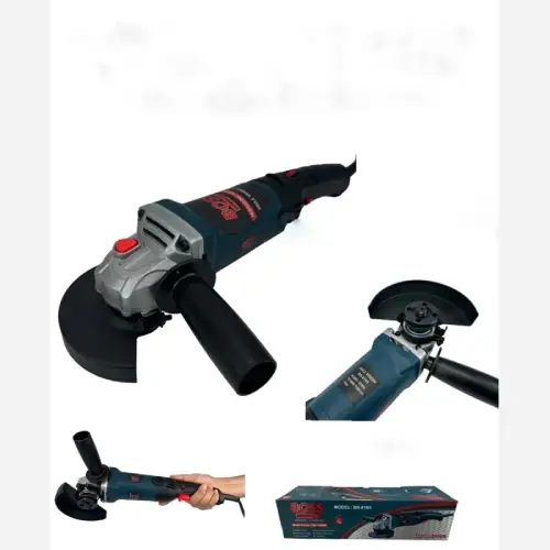 خرید-مینی-فرز-دسته-بلند-دیمردار-1500-وات-باس--کد-r221