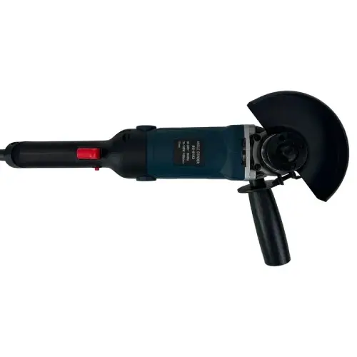 پخش-مینی-فرز-دسته-بلند-دیمردار-1500-وات-باس-کد-r222