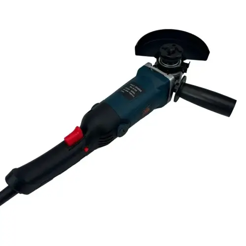 پخش-مینی-فرز-دسته-بلند-دیمردار-1500-وات-باس-کد-r222