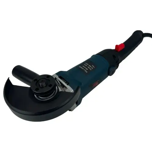 پخش-مینی-فرز-دسته-بلند-دیمردار-1500-وات-باس-کد-r222