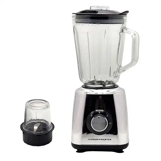 مخلوط-کن-دو-کاره-وگاتی-مدل-ve-224-تک-و-عمده