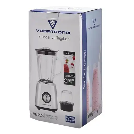 مخلوط-کن-دو-کاره-وگاتی-مدل-ve-224-تک-و-عمده