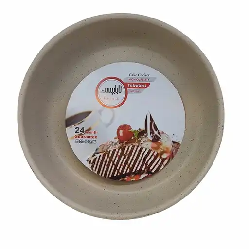 کیک پزبرقیمارکتابابیست-تک-و-عمده