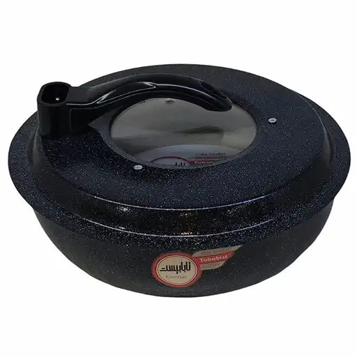 کیک پزبرقیمارکتابابیست-تک-و-عمده