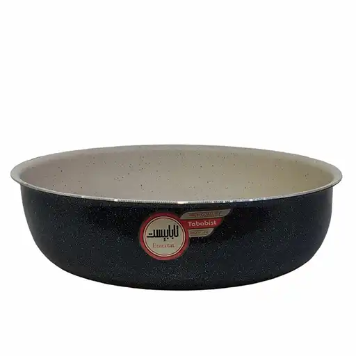 کیک پزبرقیمارکتابابیست-تک-و-عمده