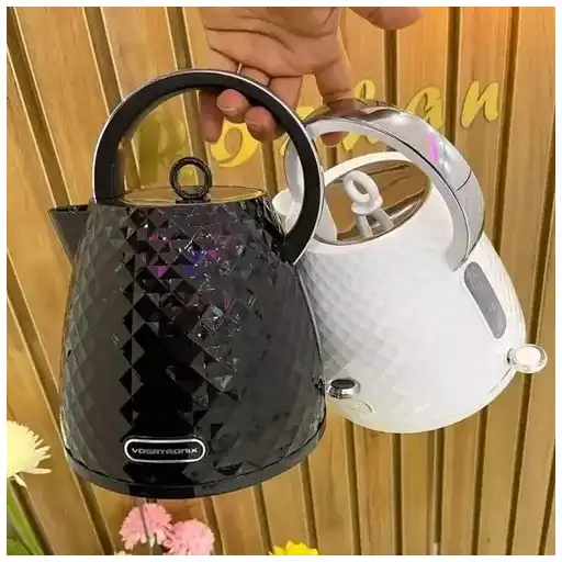 کتری برقی-17-لیتری-برند-وگاترونیکس-تک-و-عمده