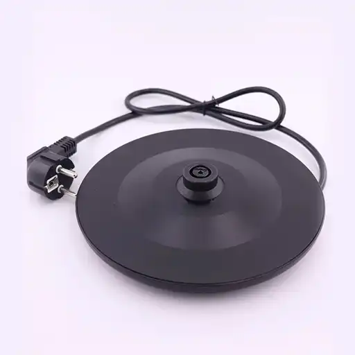 کتری برقی-17-لیتری-برند-وگاترونیکس-تک-و-عمده