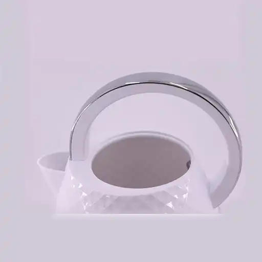 کتری برقی-17-لیتری-برند-وگاترونیکس-تک-و-عمده