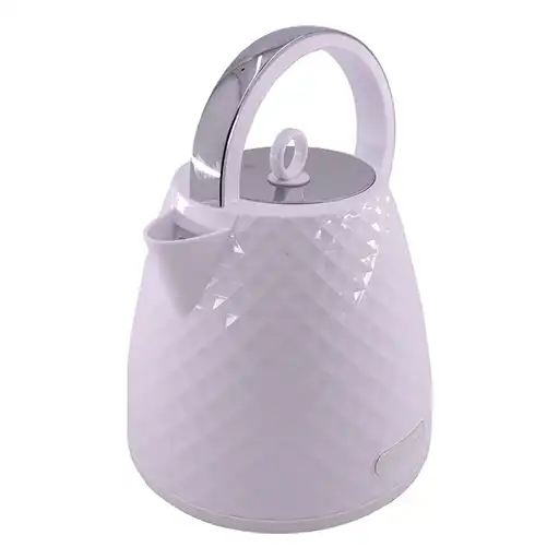 کتری برقی-17-لیتری-برند-وگاترونیکس-تک-و-عمده