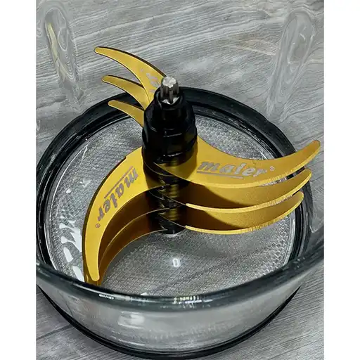 خردکن-پیرکس-3-لیتری-mair-تک-و-عمده