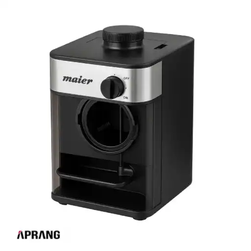 سالاد-ساز-mair-مدل-mr-297-تک-و-عمده