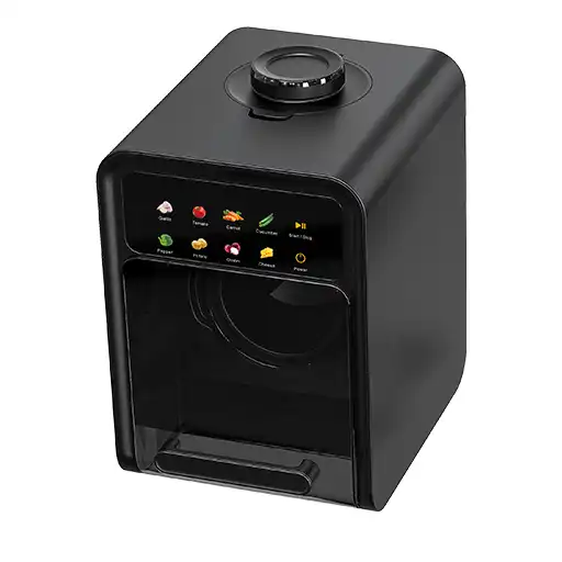 سالاد-ساز-mair-مدل-mr-298-تک-و-عمده