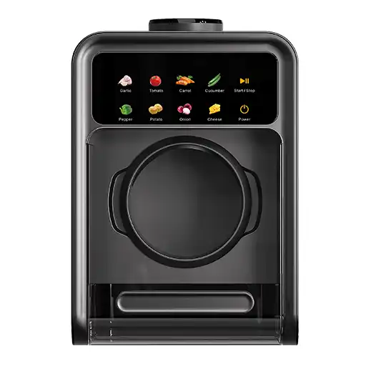 سالاد-ساز-mair-مدل-mr-298-تک-و-عمده