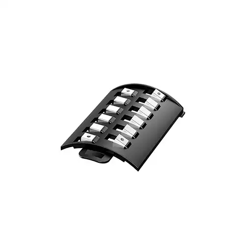 سالاد-ساز-mair-مدل-mr-298-تک-و-عمده