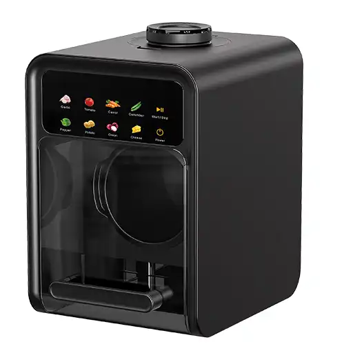 سالاد-ساز-mair-مدل-mr-298-تک-و-عمده