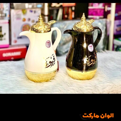 پخش-فلاکس-رومانتیک-جفتی--کد-r224