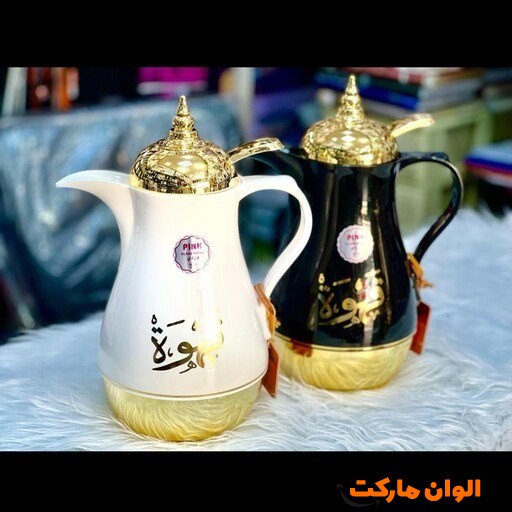 پخش-فلاکس-رومانتیک-جفتی--کد-r224