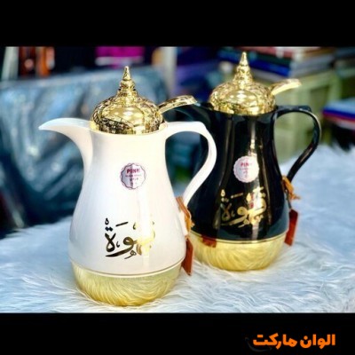 خرید فلاکس رومانتیک جفتی تک و عمده کد R223