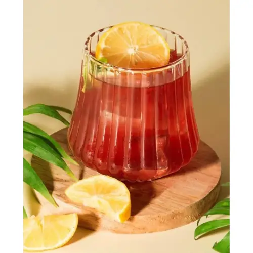 Play-Livan-Lawrence-Single-and-Major-Code-F1101