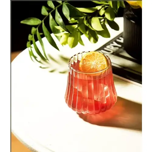 Play-Livan-Lawrence-Single-and-Major-Code-F1101