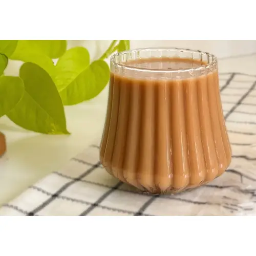 پخش لیوان لورنس تک و عمده کد F1101