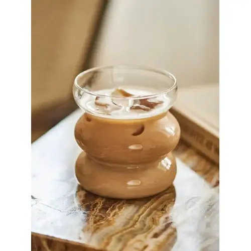 Nilsa-Deniz-single-and-major-code-cup