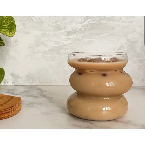 لیوان نیلسا دنیز تک و عمده کد F1102