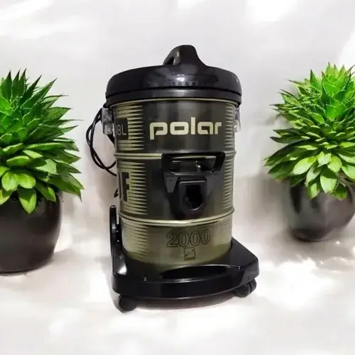 خرید-جاروبرقی-۲۰۰۰-پلار-طرح-هیتاچی-کد-r225