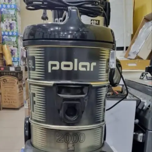 خرید-جاروبرقی-۲۰۰۰-پلار-طرح-هیتاچی-کد-r225