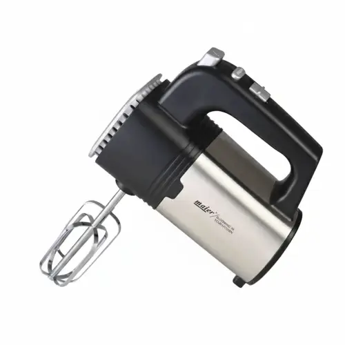 پخش-همزن-برقی-مایر-کد-e1580-تک-و-عمده