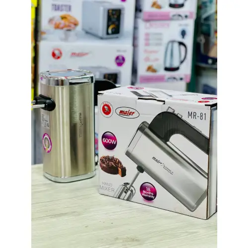 خرید-همزن-دستی-مایر-کد-e1581-تک-و-عمده