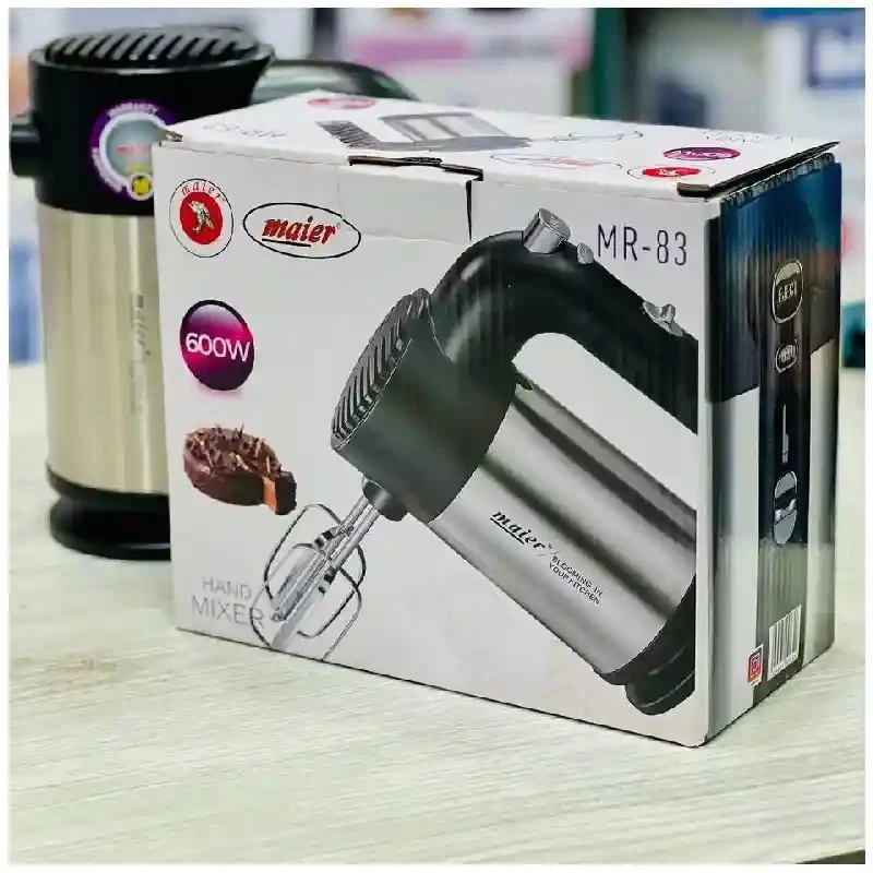 خرید-همزن-مایر-کد-e1583-تک-و-عمده