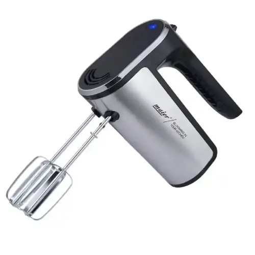 خرید-همزن-مایر-کد-e1585-تک-و-عمده