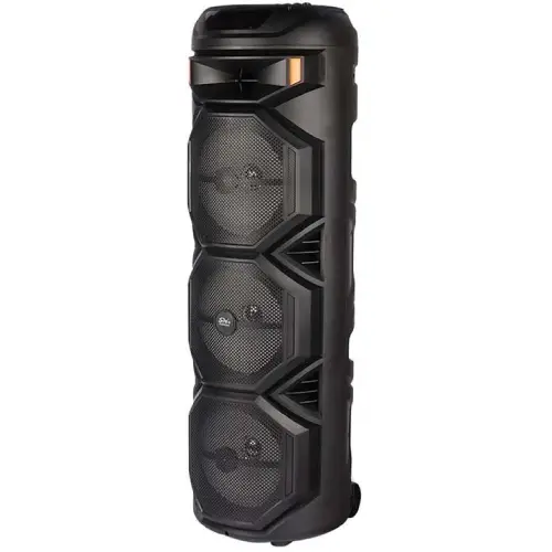 خرید-اسپیکر-سه-ساب-و-محبوب-zqs-8301-کد-r231