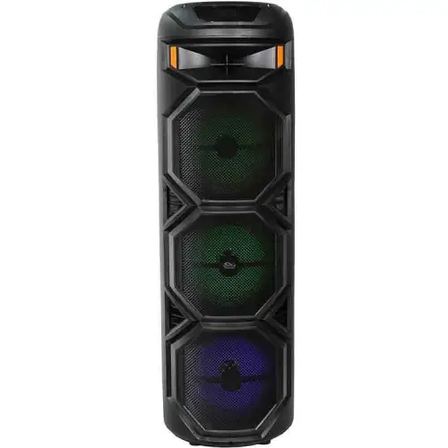 خرید-اسپیکر-سه-ساب-و-محبوب-zqs-8301-کد-r231
