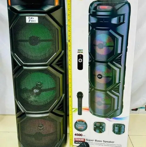 پخش-اسپیکر-سه-ساب-و-محبوب-zqs-8301-کد-r232