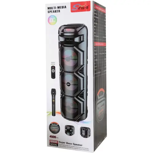 پخش-اسپیکر-سه-ساب-و-محبوب-zqs-8301-کد-r232