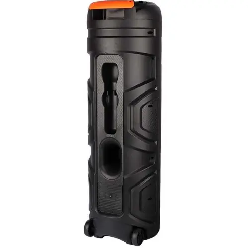 پخش-اسپیکر-سه-ساب-و-محبوب-zqs-8301-کد-r232