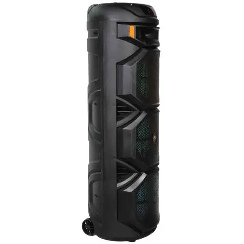 پخش-اسپیکر-سه-ساب-و-محبوب-zqs-8301-کد-r232