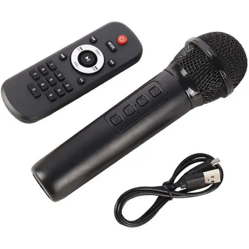 پخش-اسپیکر-سه-ساب-و-محبوب-zqs-8301-کد-r232