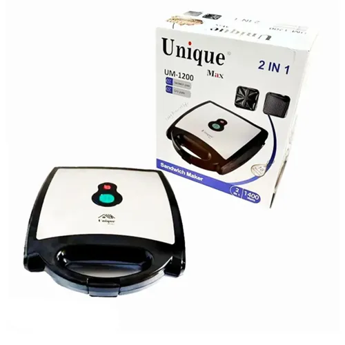 ساندویچ-ساز-مدل-جدید-کد-g5828