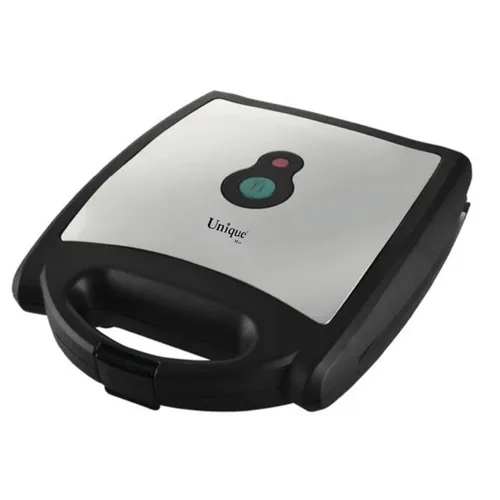 پخش-ساندویچ-ساز-مدل-جدید-کد-g5829