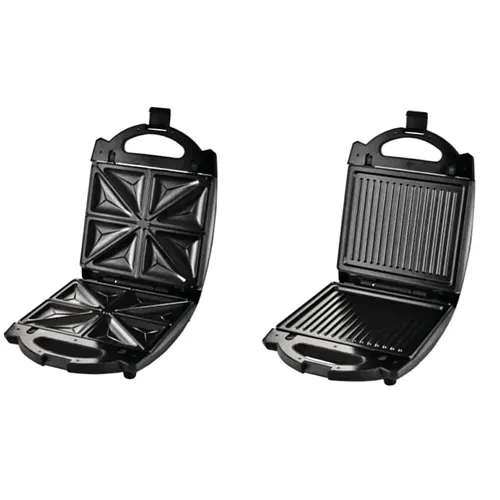 پخش-ساندویچ-ساز-مدل-جدید-کد-g5829