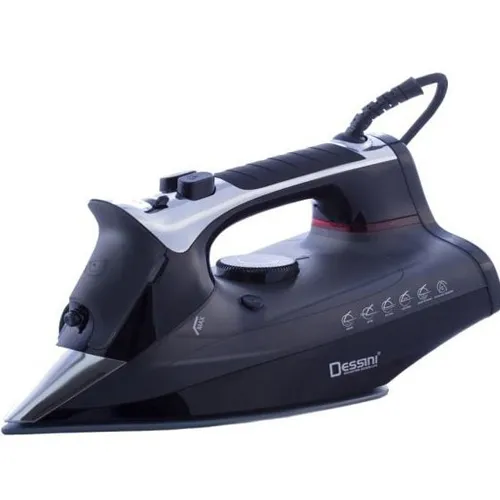 اتو-بخار-مدل-جدید-کد-g5830